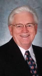 Carl Marine Obituary (1931