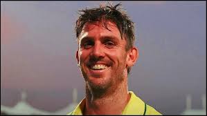 Marsh captaincy record in T20s: Will Marsh replicate Cummins' success?