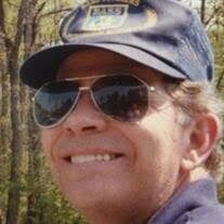 Paul Alan Paradise Obituary