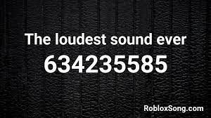 John de mol who is behind the reality television hit show big brother blames facebook for scammers using his likeness on fraudulent bitcoin fueled ads that stole nearly. The Loudest Sound Ever Roblox Id Roblox Music Codes