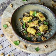 Epingle Sur Mes Recettes De Courges Butternut