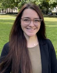 Graduate Students (Davies)