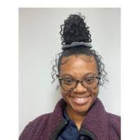 Tabatha Best's Instagram, Twitter & Facebook