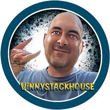 Everyone remembers this scene