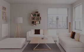 Choose from more than 1,500 properties, ideal house rentals for families, groups and couples. Search Property For Sale In Malaysia Iproperty Com My