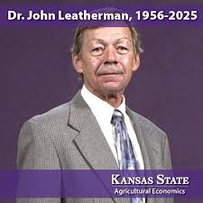 KSU Agricultural Economics
