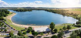 1,398 likes · 98 talking about this · 108 were here. Salzgittersee Salzgitter