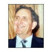 Search James Cauthen Obituaries and Funeral Services