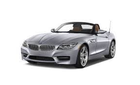 The actual transaction price depends on many variables from dealer inventory to bargaining skills, so this figure is an approximation. Bmw Z4 Roadster 2017 Price In Uae New Bmw Z4 Roadster 2017 Photos And Specs Yallamotor