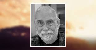 James Calvin Johnson, Jr. Obituary August 28, 2024