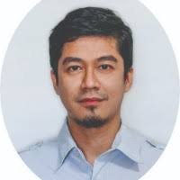 50+ "Mark Loui" profiles