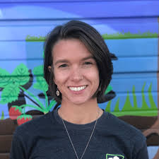 DUG Staff and Board of Directors