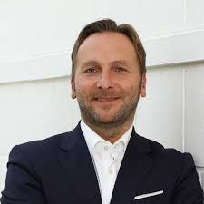 Immobilienmakler Bornim (Potsdam)