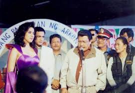 R5s Superheroine Musings — HI，can you tell me which comic said  :Supergirl...