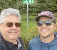 Wieting Family Funeral Home