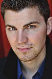 Winona Currents Magazine