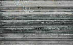 Affordable — our faux metal. Download Wallpapers Metal Fence Gray Corrugated Metal Wavy Metal Texture Corrugated Metal Texture Gray Metal Background Corrugated Metal For Desktop Free Pictures For Desktop Free