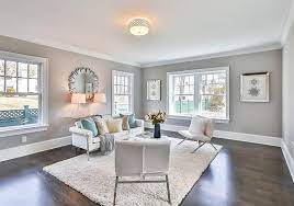 Flat baseboard molding as the name suggests, this baseboard molding is stunningly sculpted. Baseboard Styles Ultimate Design Guide Designing Idea