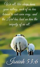 Palm sunday 2021 wishes & hd images: Valentine S Day 2020 600 Palm Sunday Quotes 2020 Palm Sunday Quotes By Famous Christians And The Bible Quotes Time Extensive Collection Of Famous Quotes By Authors Celebrities Newsmakers More