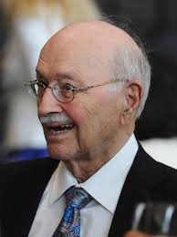 Stamford billionaire-less