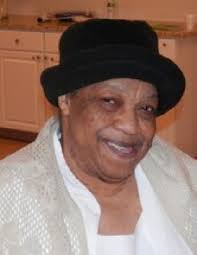 Obituary information for Elnora Rebecca Holdip