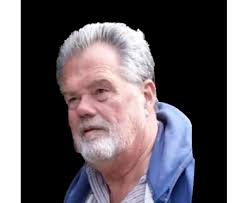 James Hilton Obituary (2023)