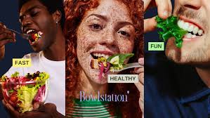 Caboolture Bowl & Mini Golf