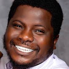 oyeyemi adebayo (@oyeyemi_arinola)