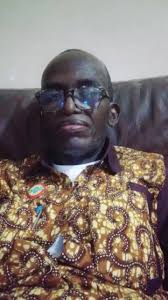 Vidéos de Pasteur Abdel Aziz Hussein (@azizforchrist) avec son original