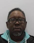 The Baltimore City State's Attorney's Office