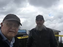 Kathy Erhardt's Instagram, Twitter & Facebook