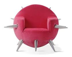 Cool Chairs Home Interior Design Ideas Funky Chairs Unique Chair Unique Furniture Design