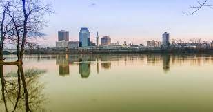 Things to do in western mass this weekend. 16 Best Things To Do In Springfield Massachusetts