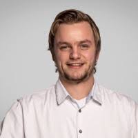 100+ 'Rüsch' profiles