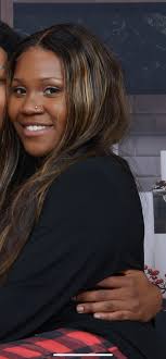 Reminder: Take Progress Pictures for Motivation