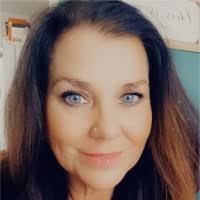 30+ "Rigney" profiles