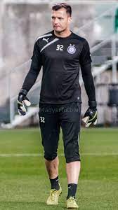 Последние твиты от zoltan kovacs (@zoltanspox). Kovacs Zoltan Medgyesegyhaza 1984 10 29 Szemelyek Magyarfutball Hu A Magyar Labdarugas Adatbazisa