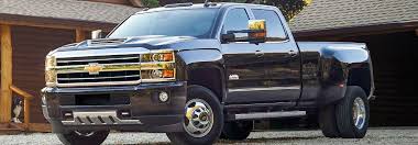 On these photos, the pickup is donning a camouflage even though carrying a vast. How Much Can The 2019 Chevy Silverado 3500 Haul Tow