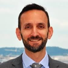 Over the weekend, I learned that my last day at my current job will be  April 24.