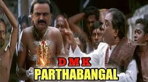 *sad stalin noises* by sejin_mb more memes: Dmk Parithabangal M K Stalin Troll Movies Updates Video Memes Youtube