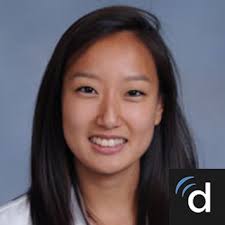 Dr. Stephanie S. Kim, MD