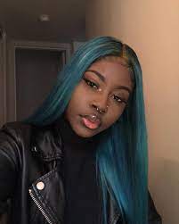 When i hit high school, i begged her for a perm. Pinterest Lexualsun Hair Styles Straight Hairstyles Cool Hair Color