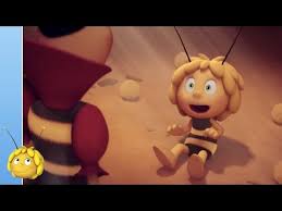 Image result for tbn:2-wbOMD-0WvQQM::www.liedjesland.com/Liedjes/tv_tunes/Maja_de_bij/maya.jpg