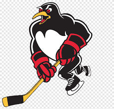 Maybe you would like to learn more about one of these? Black Pittsburgh Penguins Logo Wilkes Barre Scranton Penguins Mascotte Sports Ice Hockey Png Pngegg
