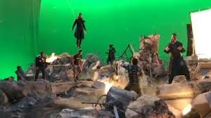 Iron Man Rdj On Instagram Bts Avengers Robertdowneyjr Jimmy Rich Marvel Marvelstudios Marvel Superheroes Avengers Marvel Films