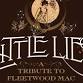 Little Lies: A Tribute to Fleetwood Mac