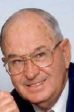 Obituary information for OTIS LEROY SATTERFIELD