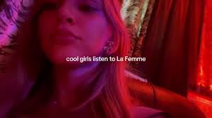 Melanie Pulley's Instagram, Twitter & Facebook