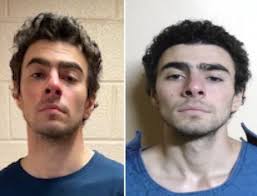 Syphilis and other STDs are