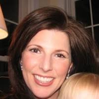 10 "Bridget Ritter" profiles